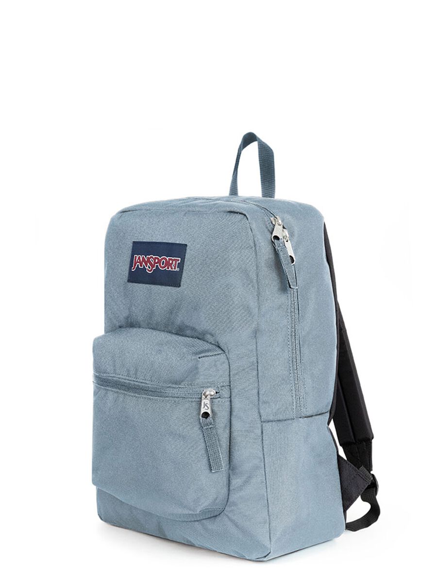 Cross Town backpack_2