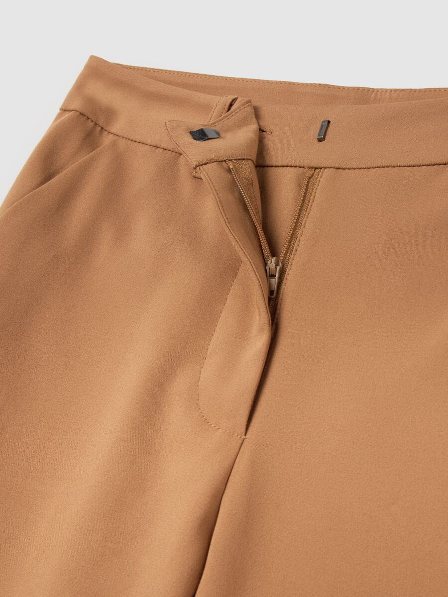 Pantaloni chino stretch_1