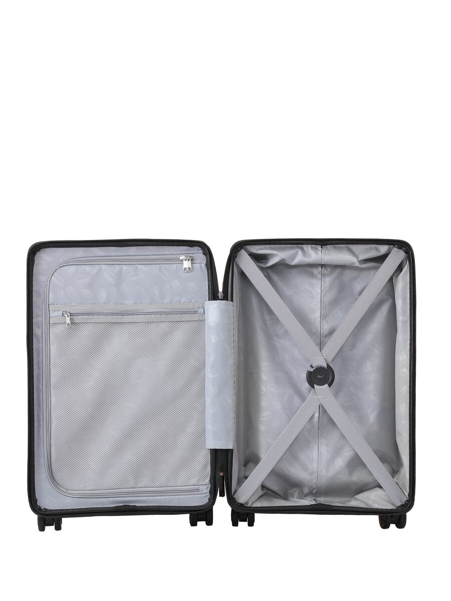 2x3 brick trolley case_3