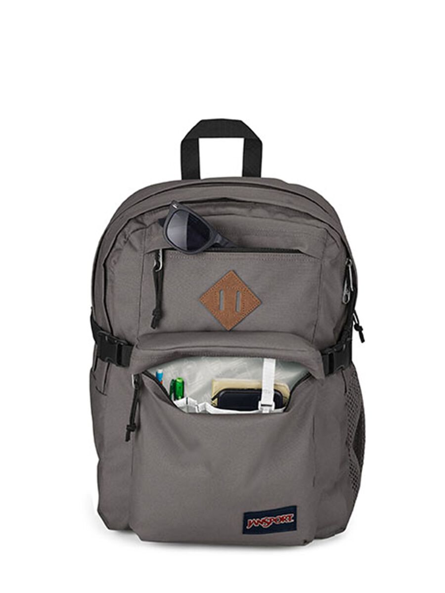 Main Campus backpack_2