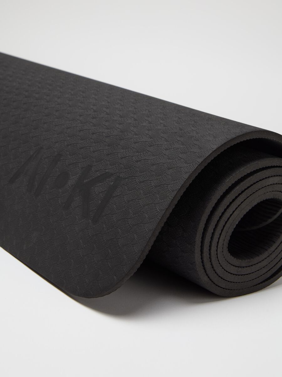 Yoga mat_1