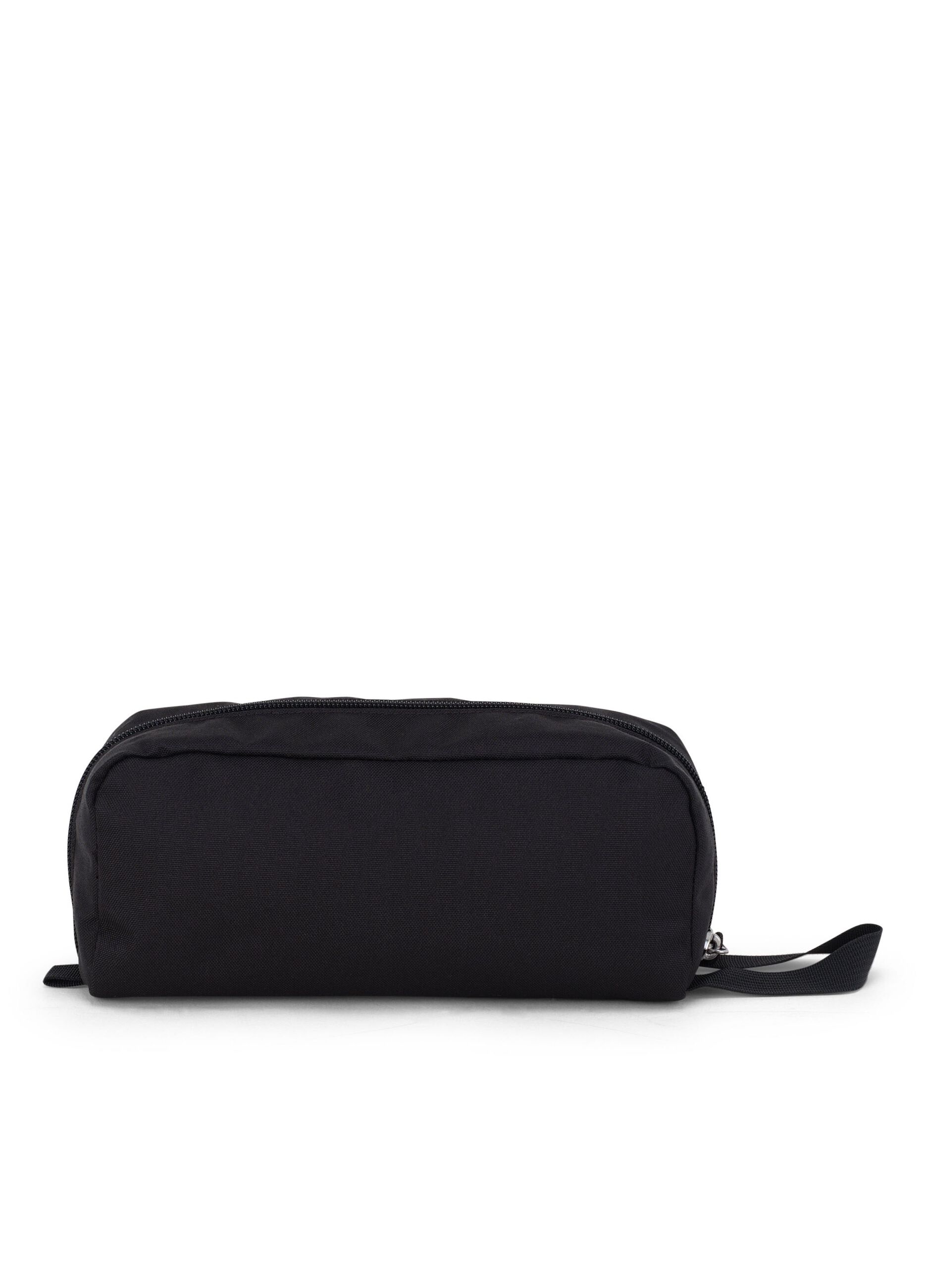 Astuccio Perfect Pouch