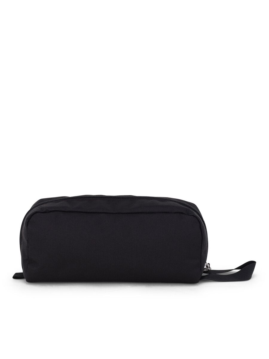 Perfect Pouch pencil case_2