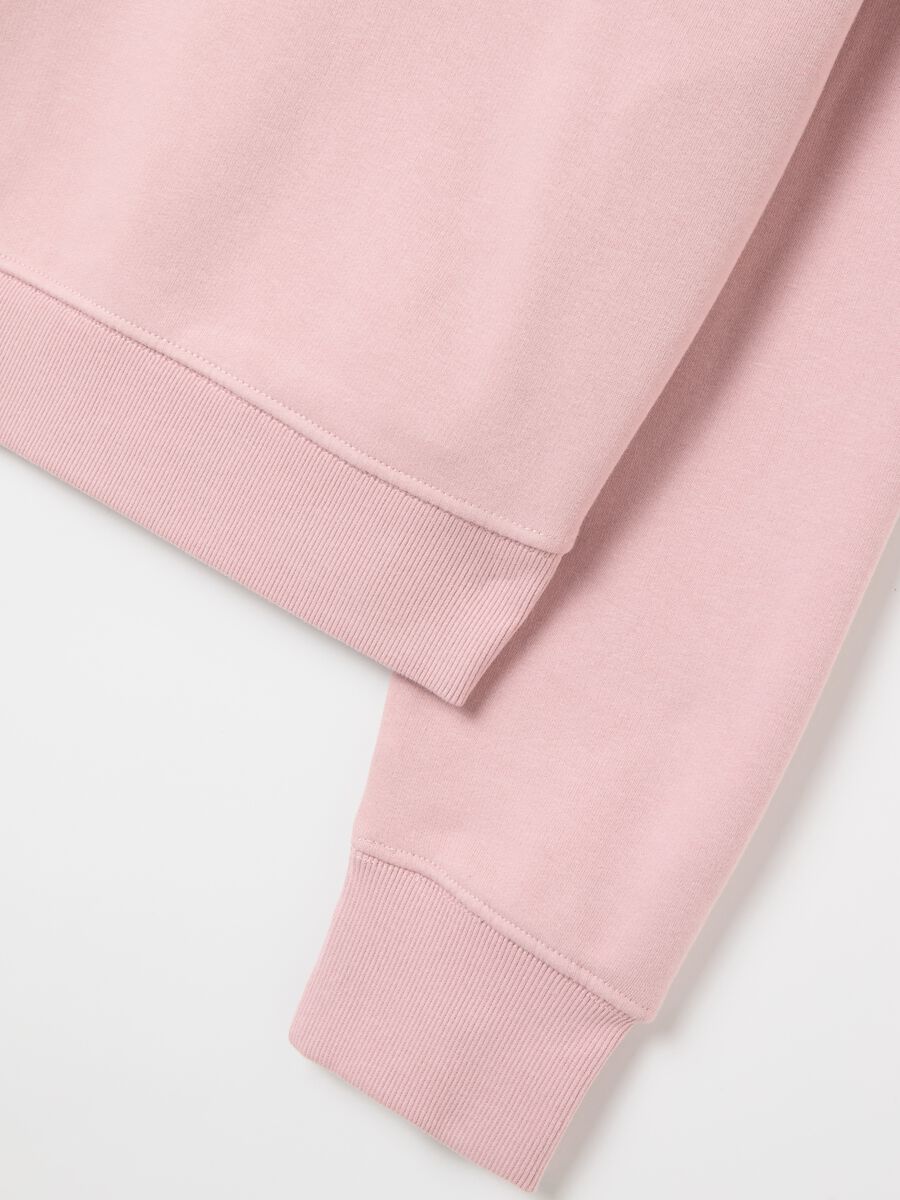 Essential relaxed-fit sweatshirt_5