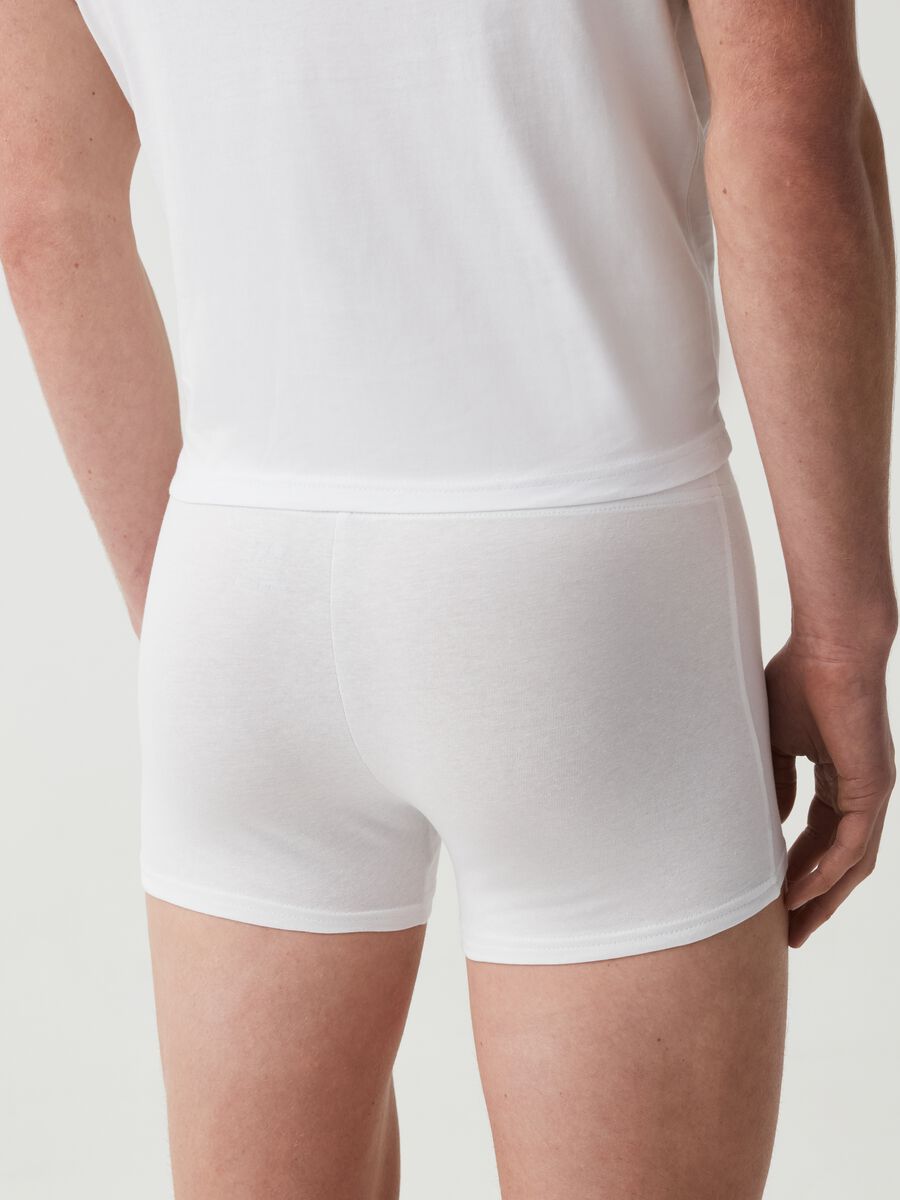 NCWSO Stud Underwear Ice Underwear Breathable Men's Comfortable Fashionable  Pouch Briefs Bulge Wickers Long Underwear, Grey, Medium : :  Clothing, Shoes & Accessories