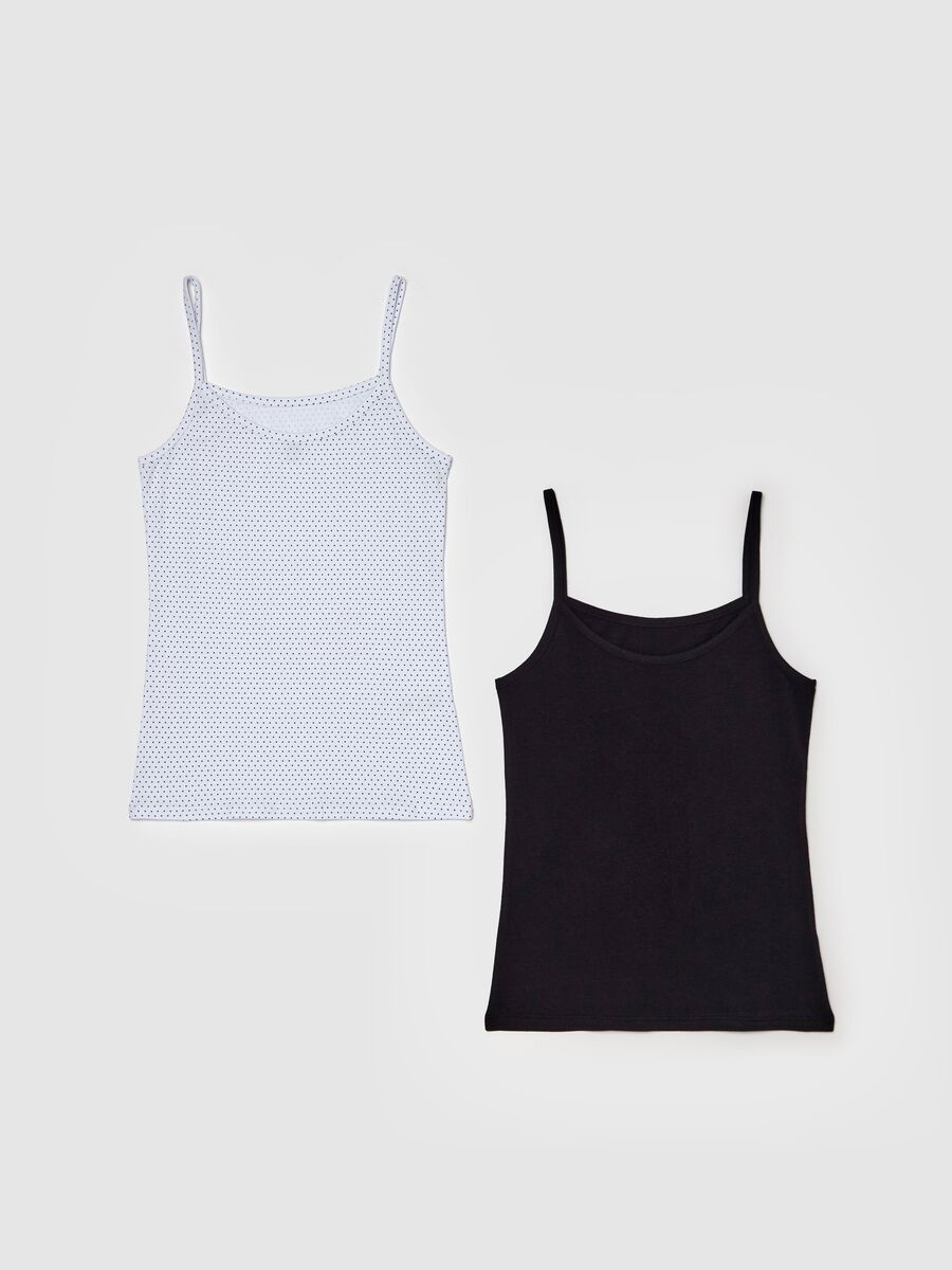 Two-pack organic cotton vests_4