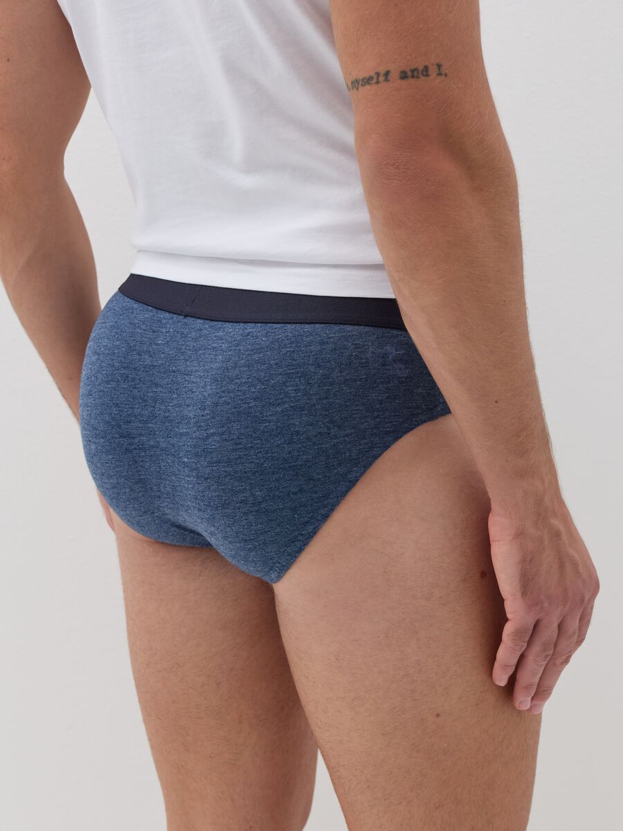 Five-pack organic cotton briefs_3