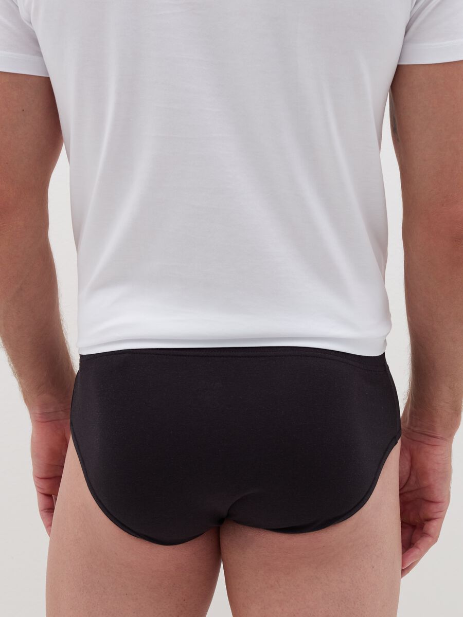 Organic cotton briefs_3