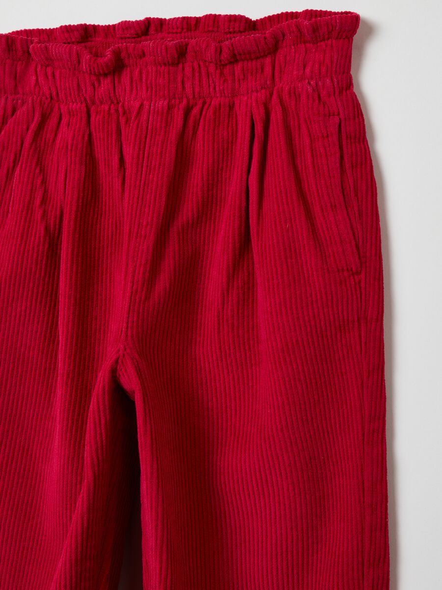 Corduroy trousers_2