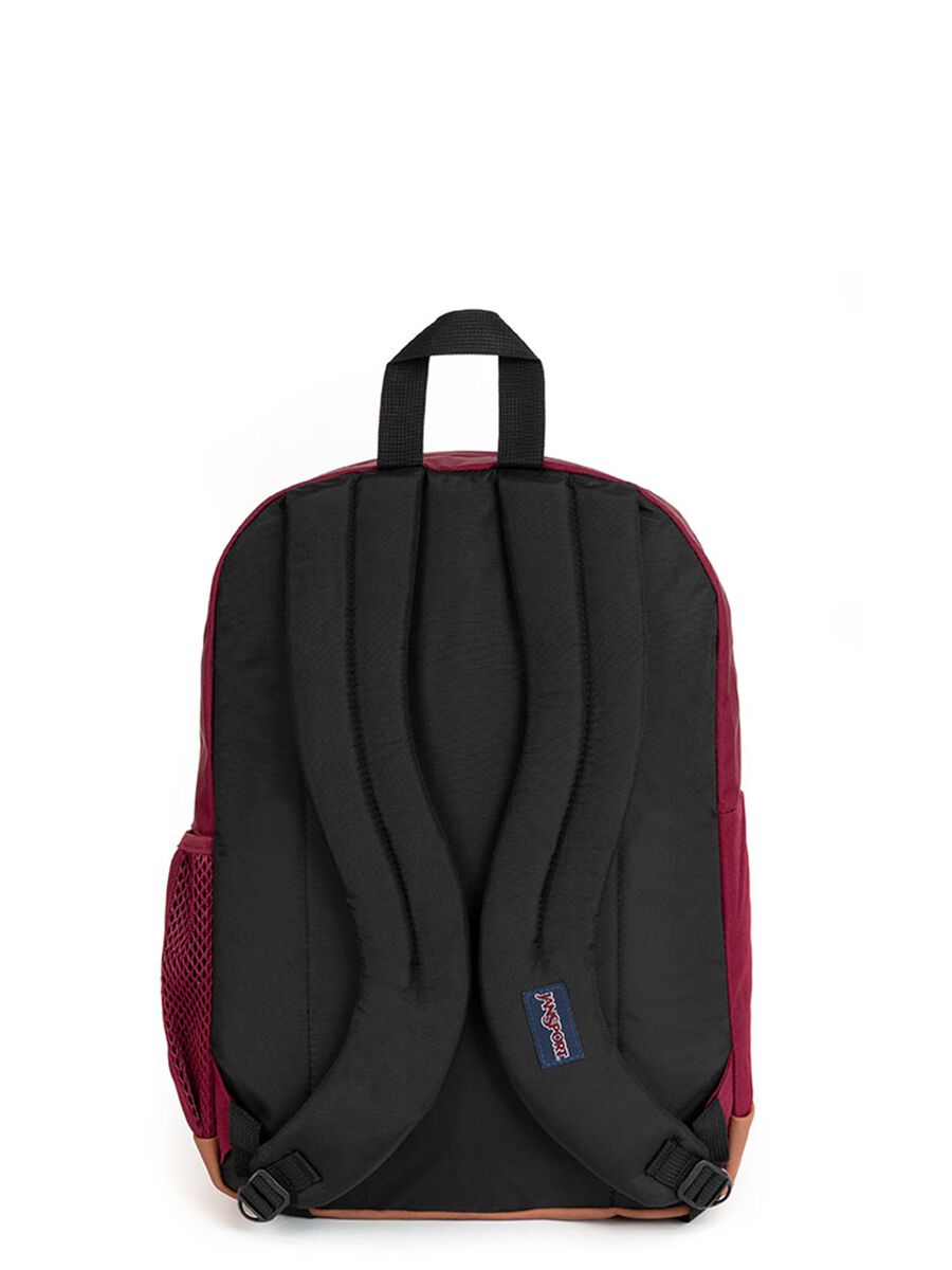 Cool Student backpack_1