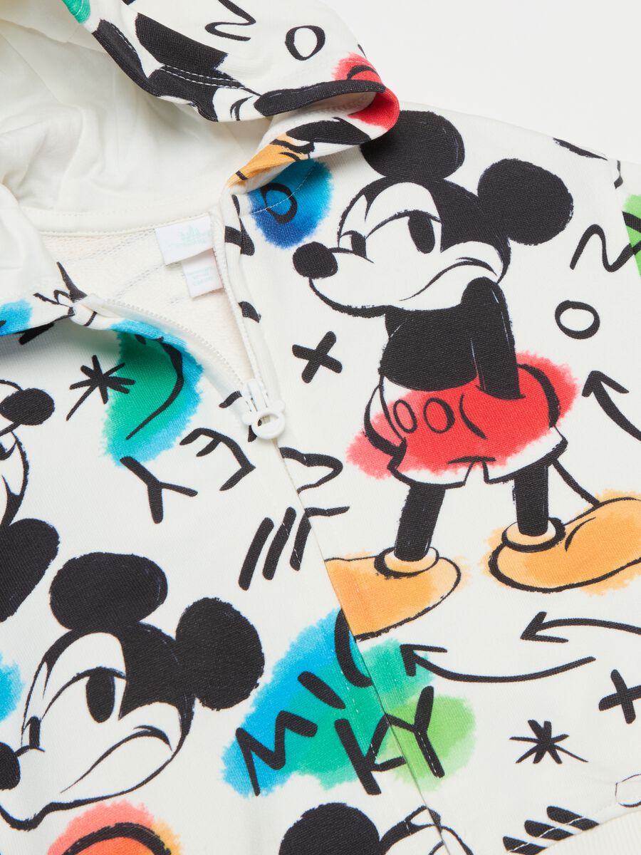 Buy Gap Disney Minnie Mouse Print Logo Joggers from Next Sweden