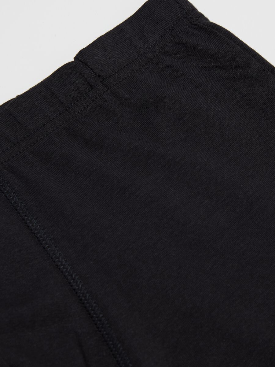 Organic cotton boxer shorts_5