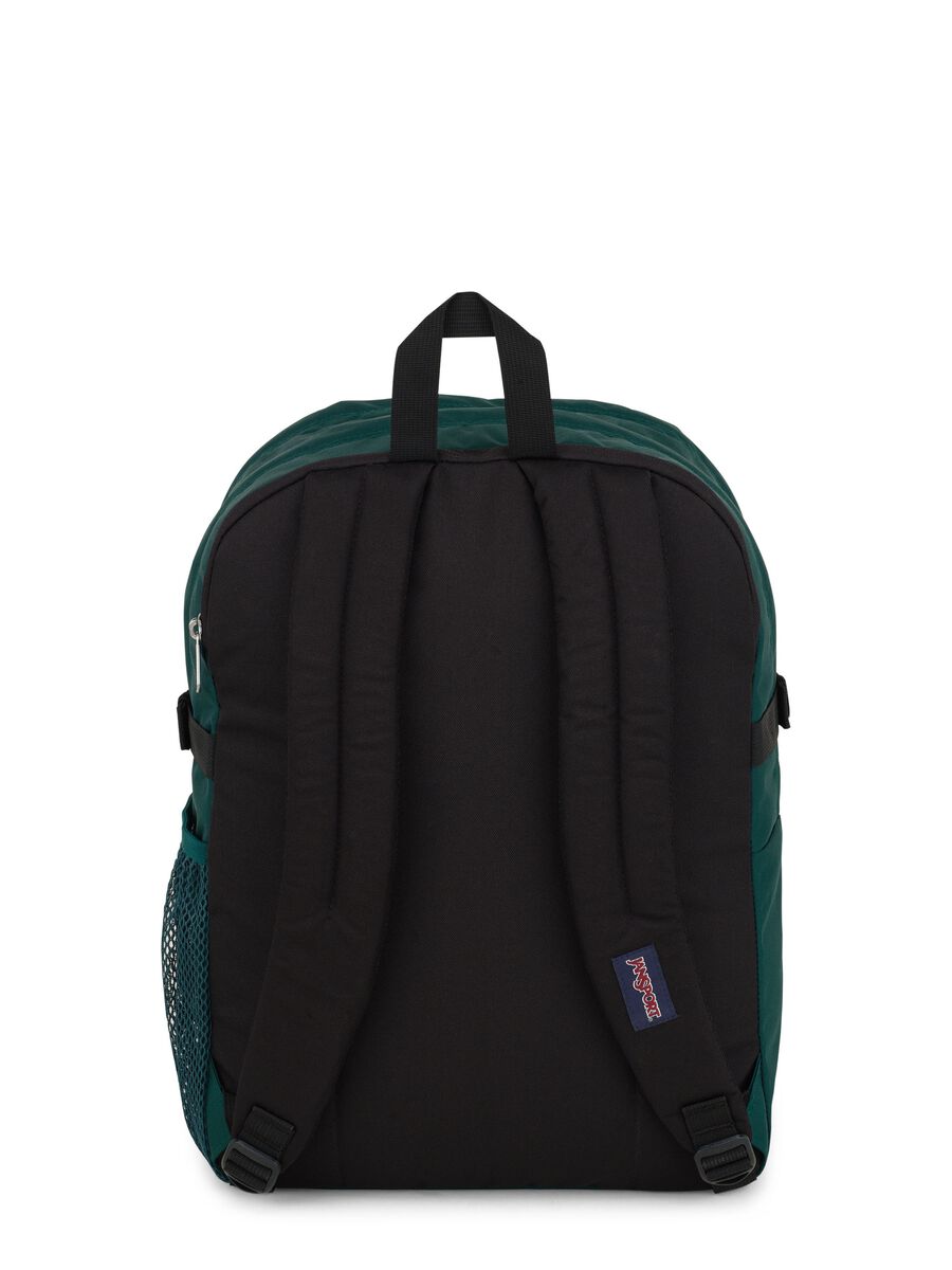 Main Campus backpack_5