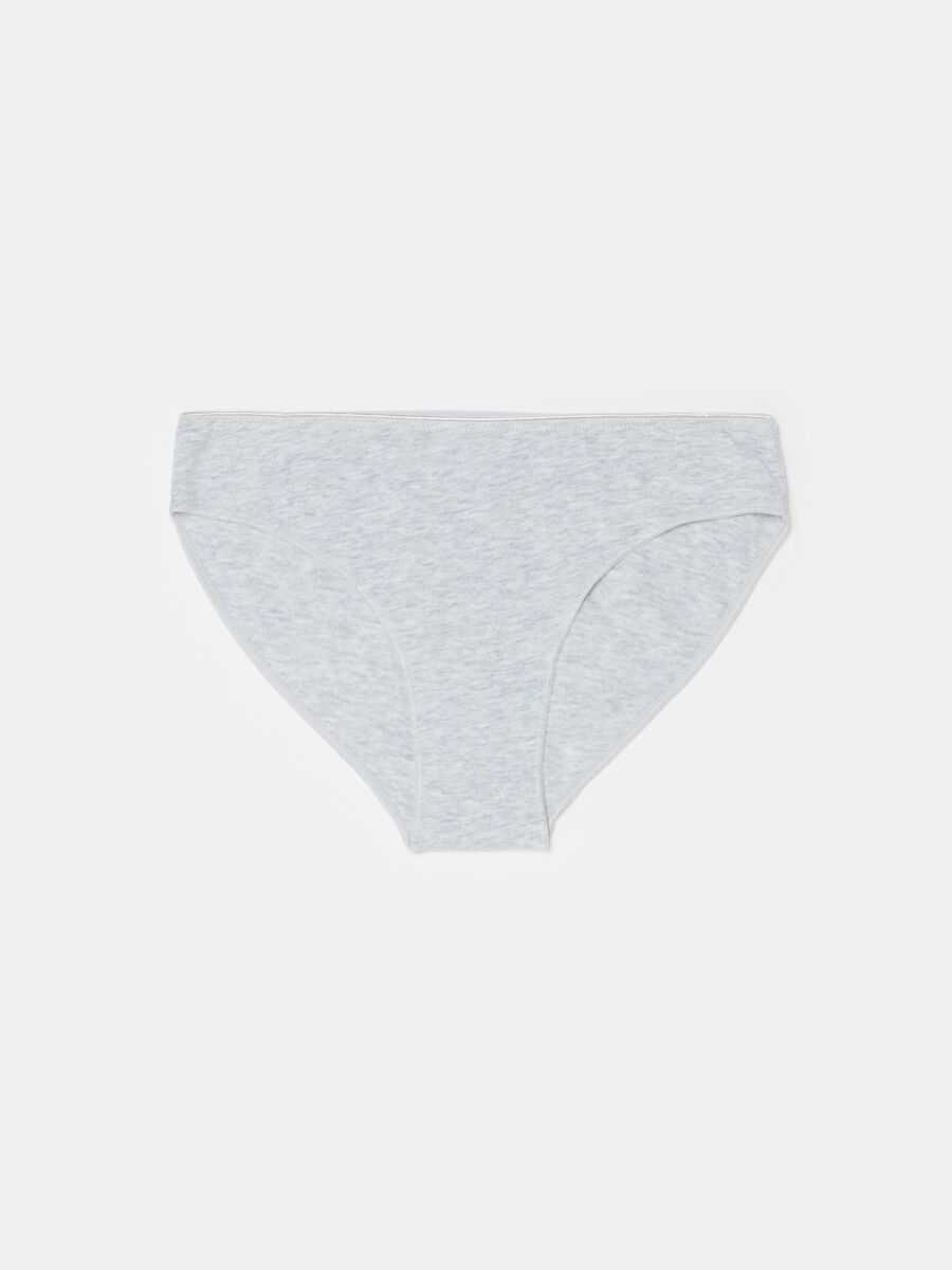 Organic cotton briefs_0