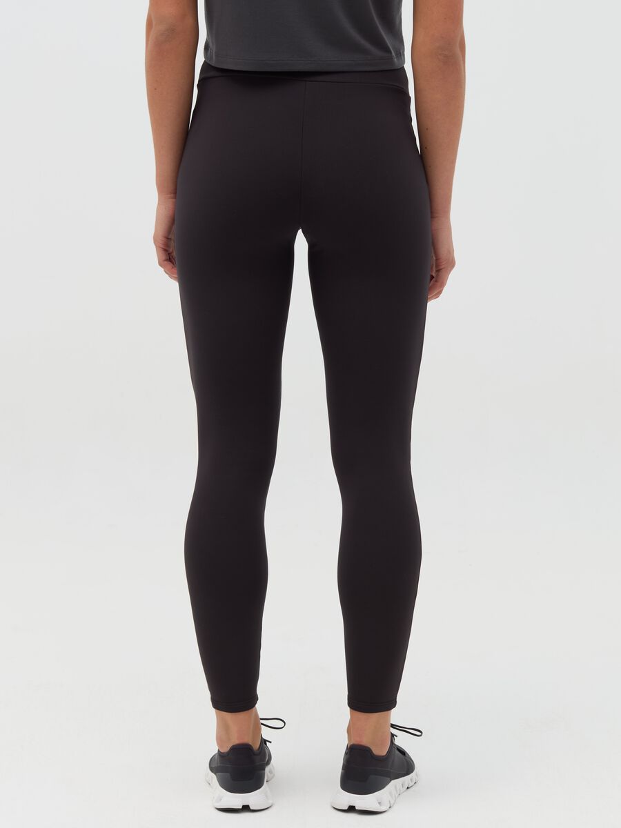 Thermal leggings_3