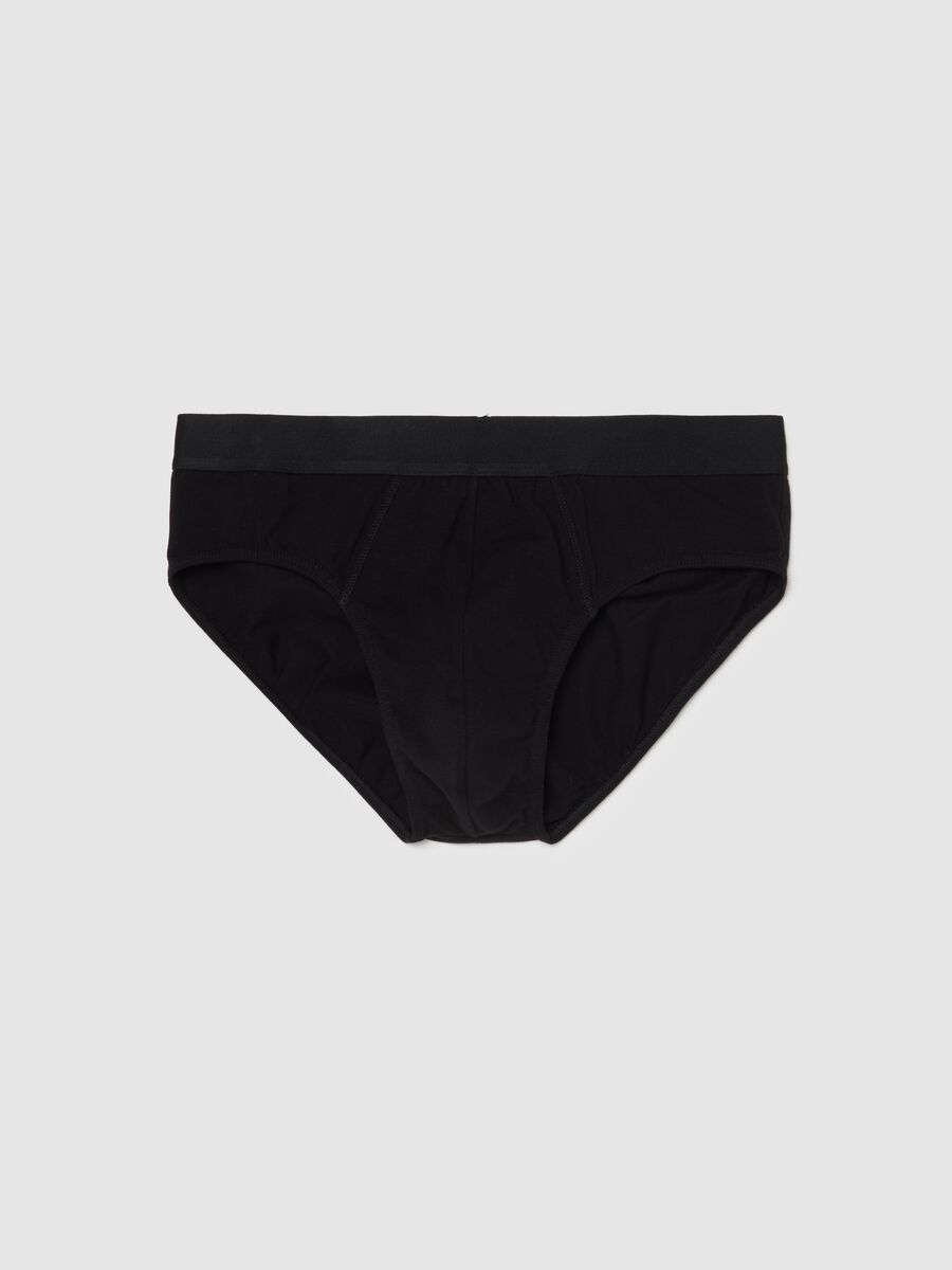 Stretch organic cotton briefs_4