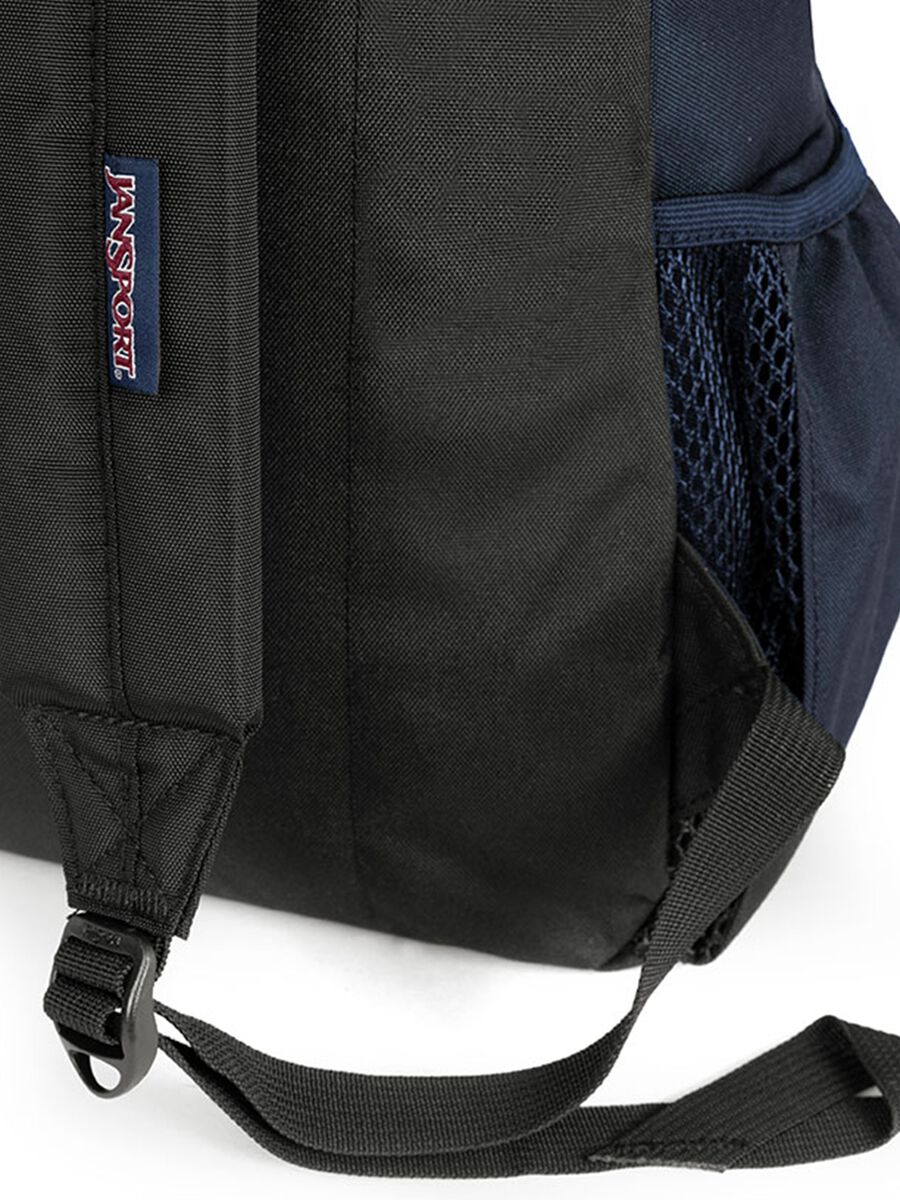 Cross Town backpack_4