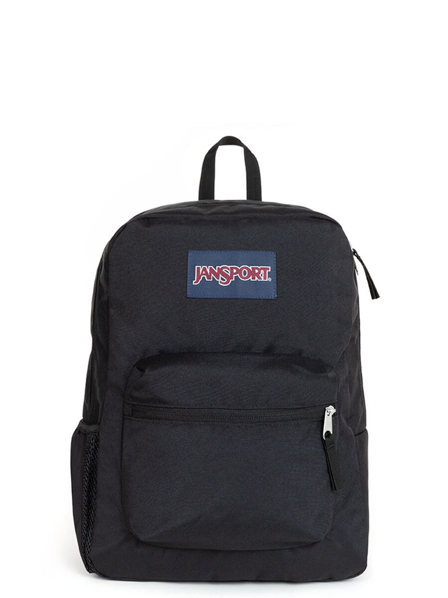 Cross Town backpack_0