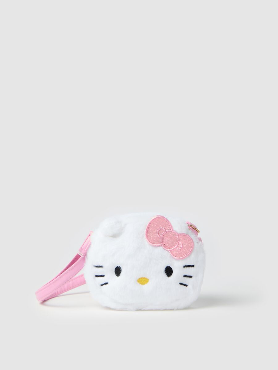 Pochette Hello Kitty_0