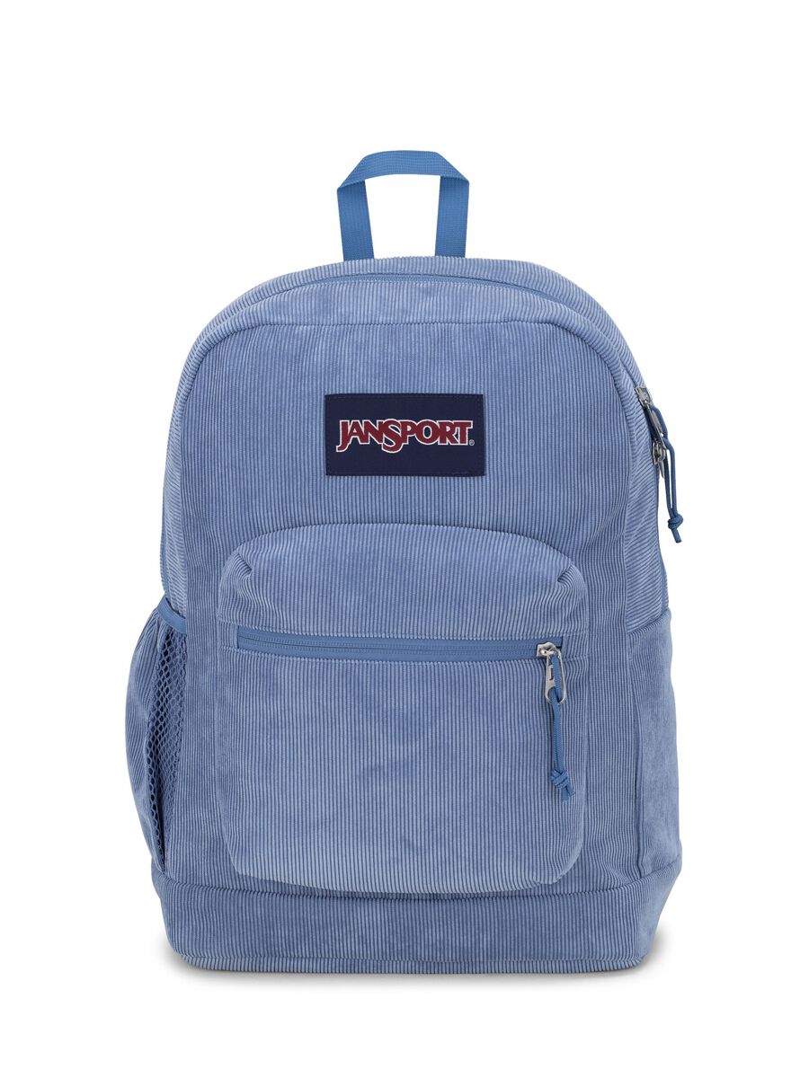 Cross Town backpack in corduroy_0