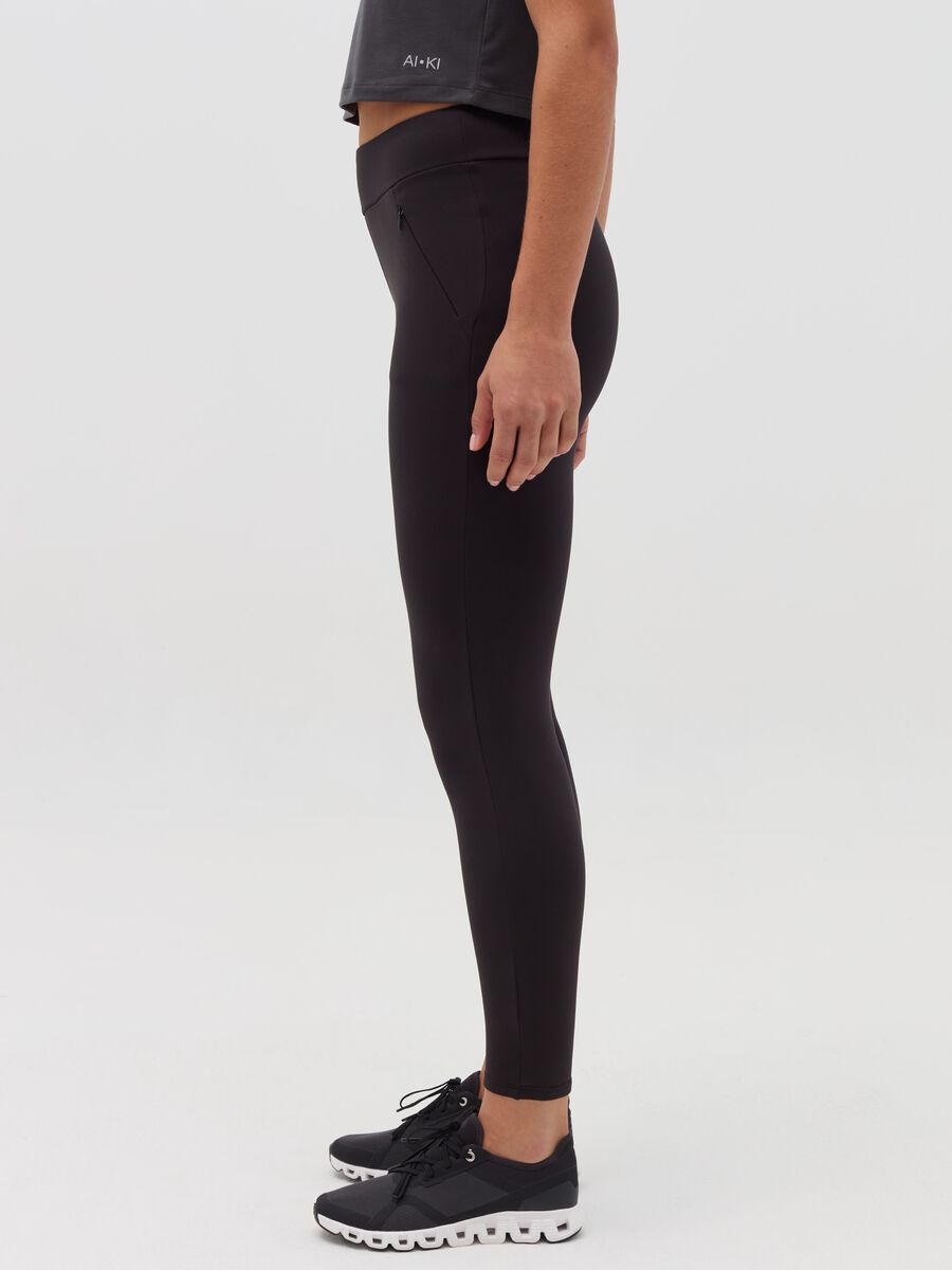 Thermal leggings_2