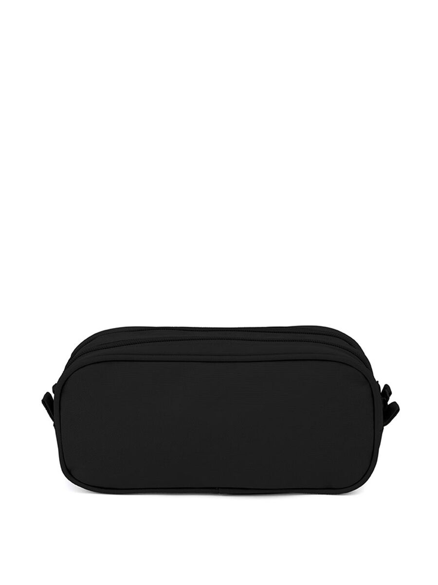 Two-compartment pencil case_1