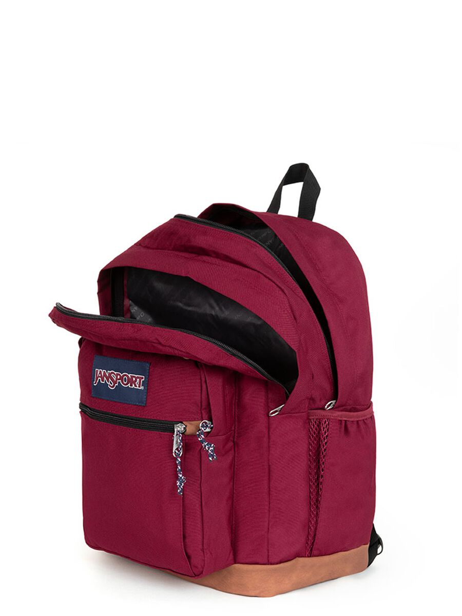 Cool Student backpack_3