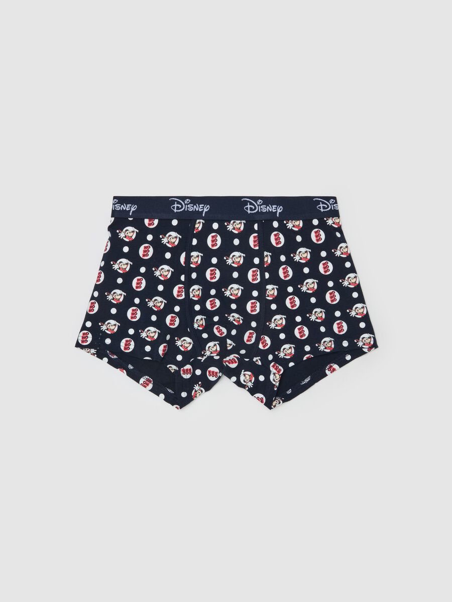 Boxer shorts with all-over Disney print_4