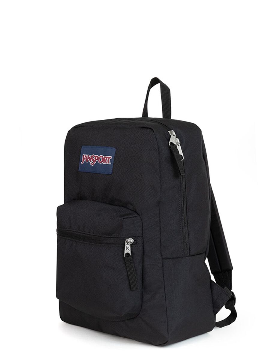 Cross Town backpack_2