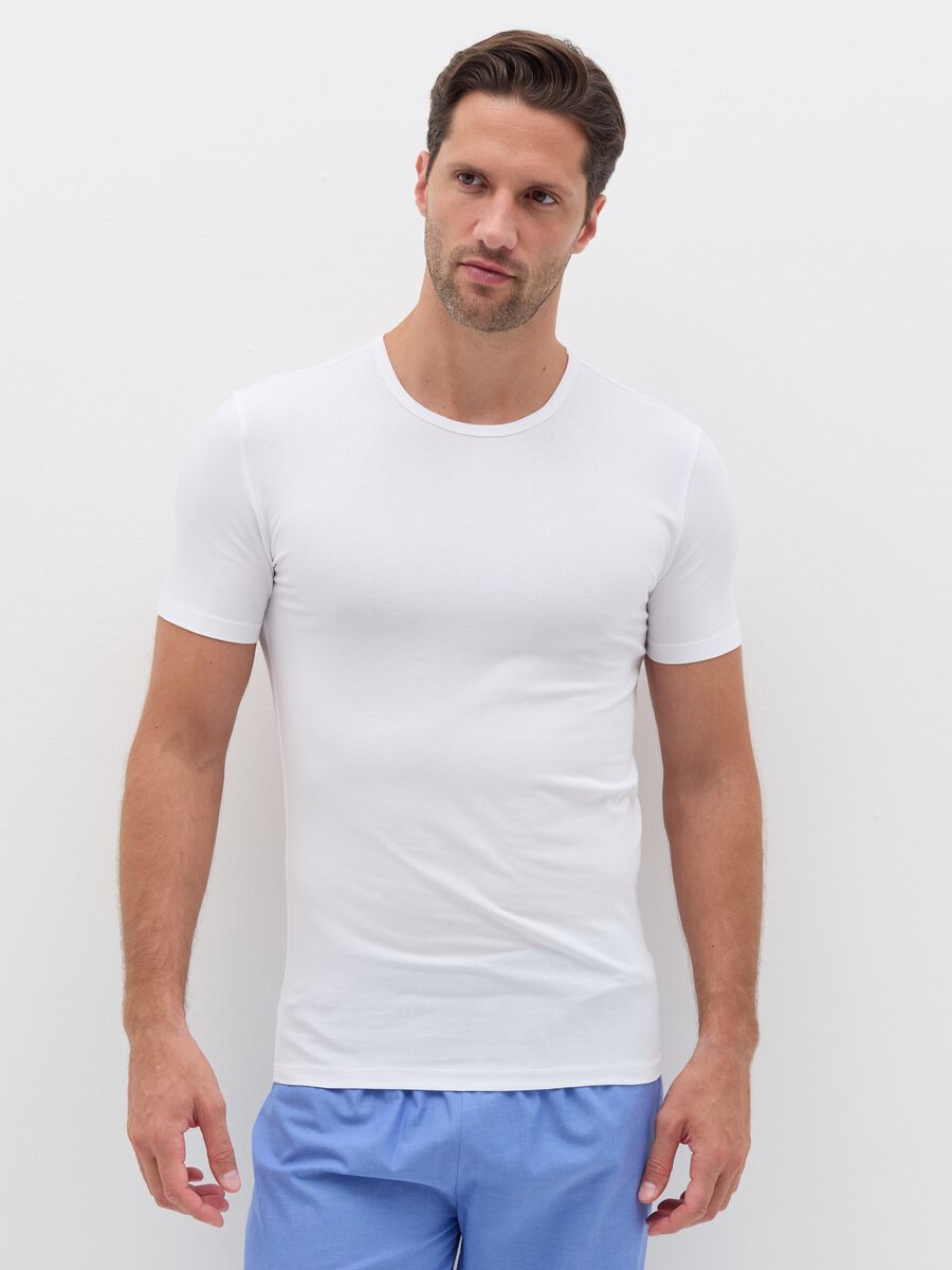 Two-pack organic cotton undershirts_1