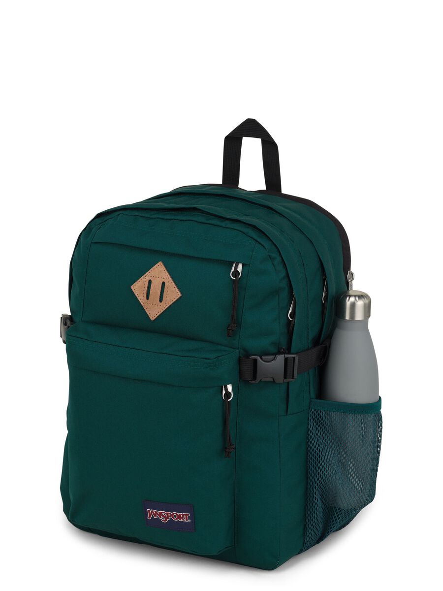 Main Campus backpack_3