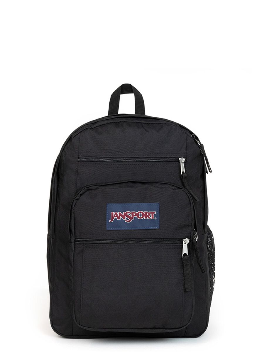 Big Student backpack_0