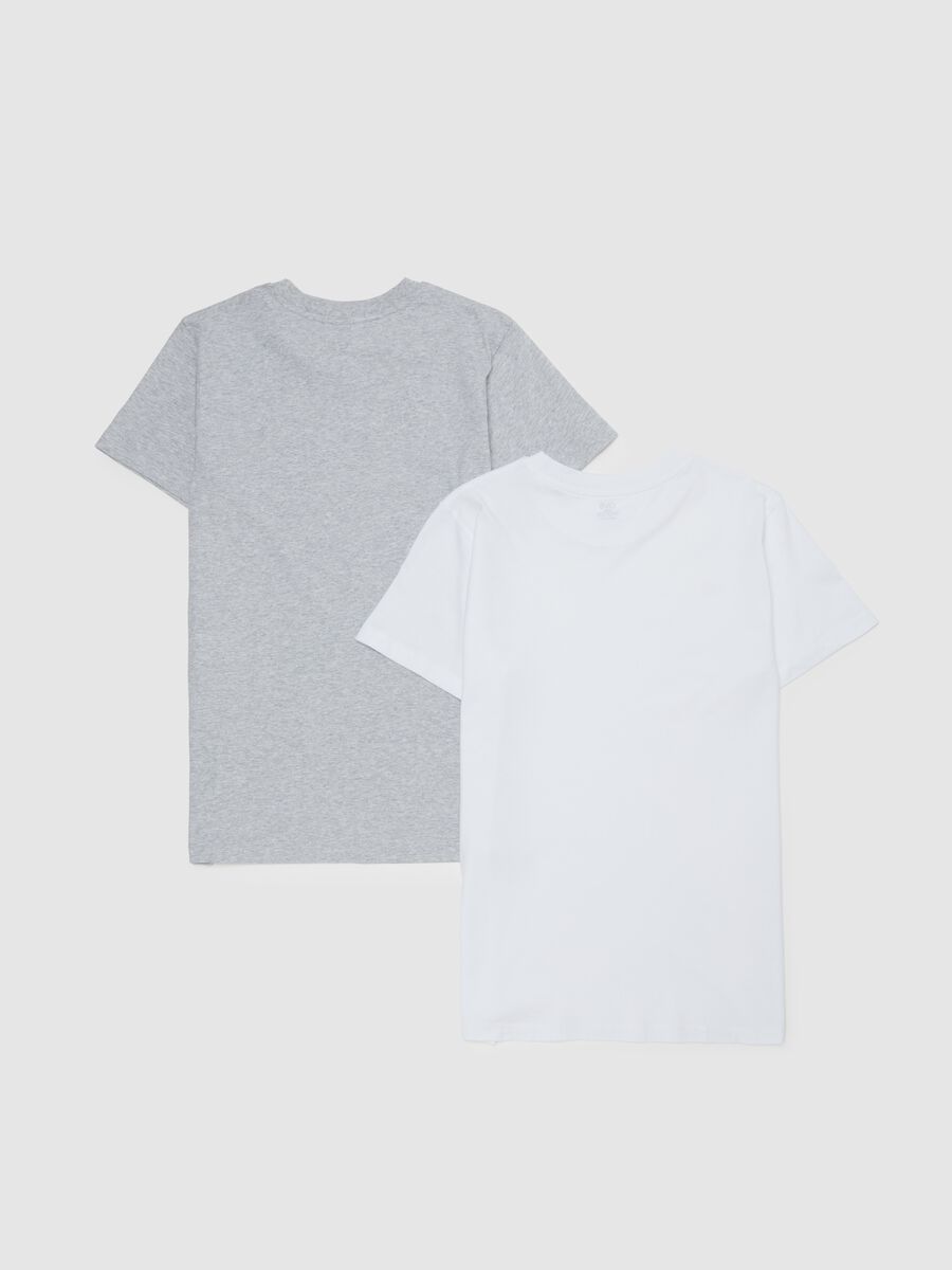 Two-pack organic cotton undershirts_1