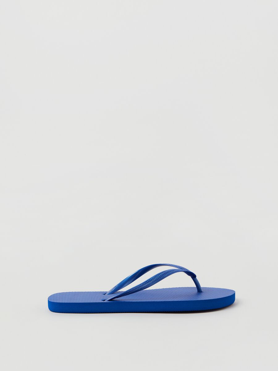 Thong sandals_0