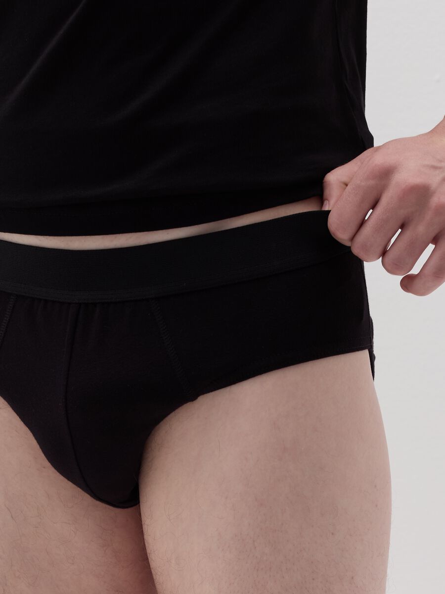 Stretch organic cotton briefs_3