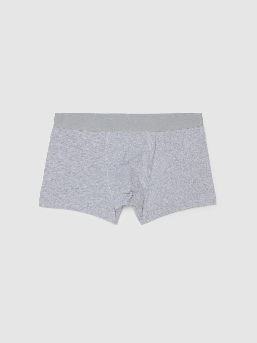 Organic cotton boxer shorts_4