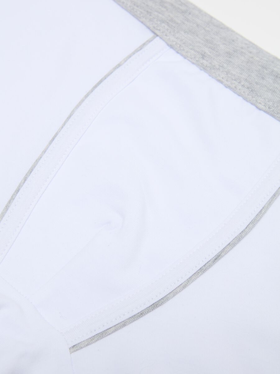 Organic cotton boxer shorts_2