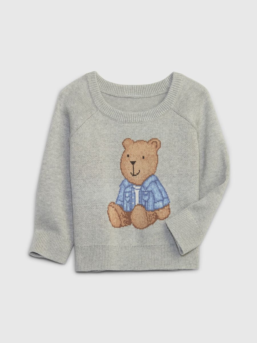 GAP Collezione Bambino Collezione Neonato