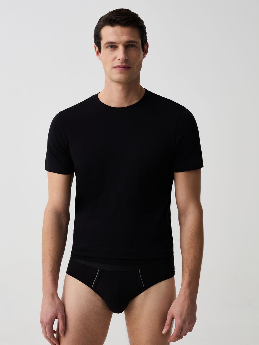  GAP mens Boxer Briefs, True Black, Small US : Clothing, Shoes &  Jewelry