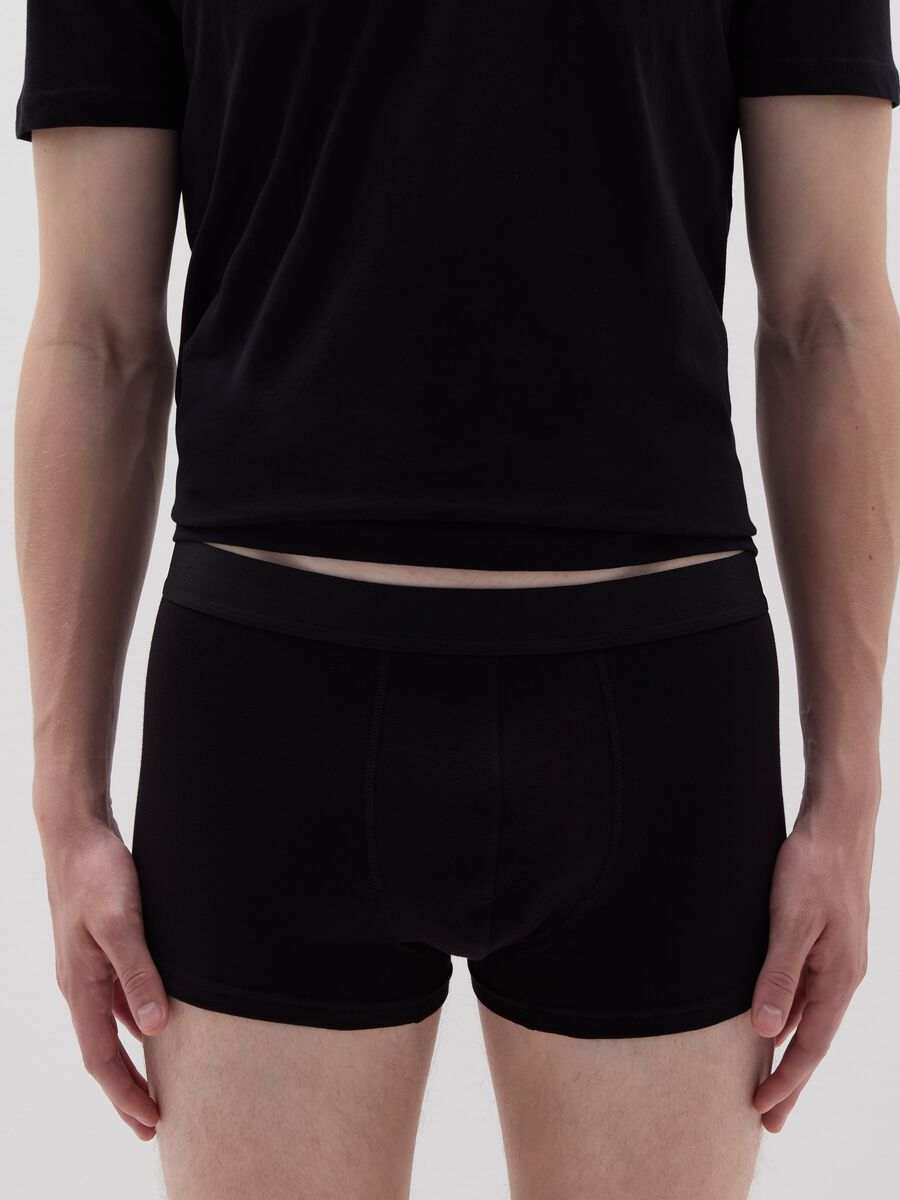 Organic cotton boxer shorts_1