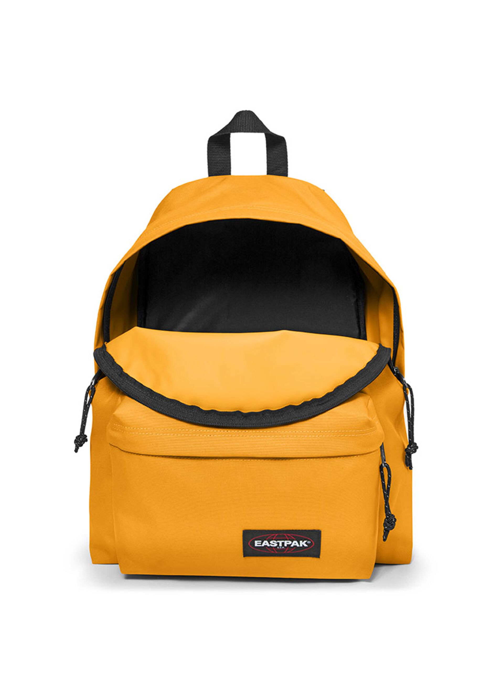 sac Eastpak youngster