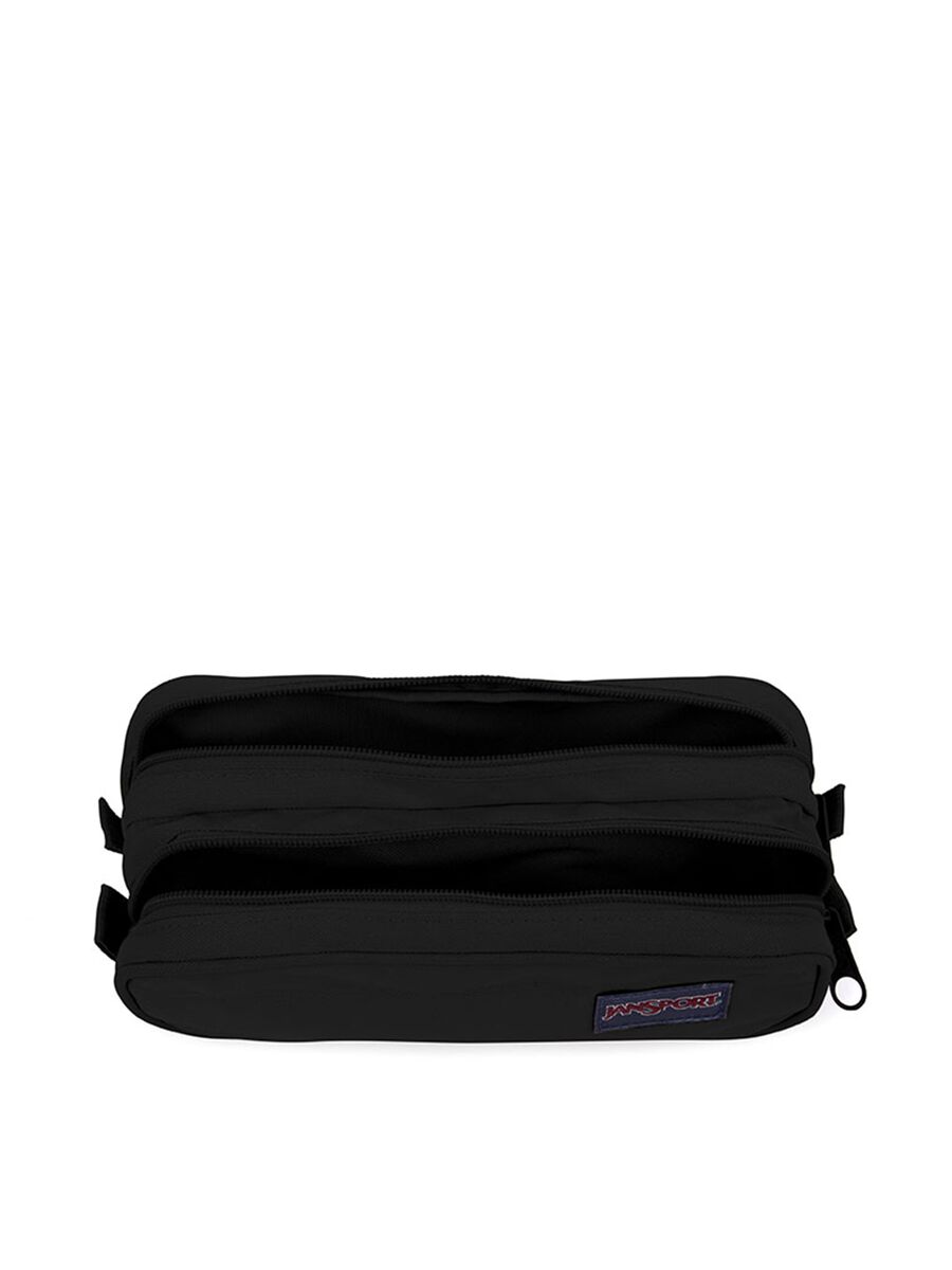 Two-compartment pencil case_3