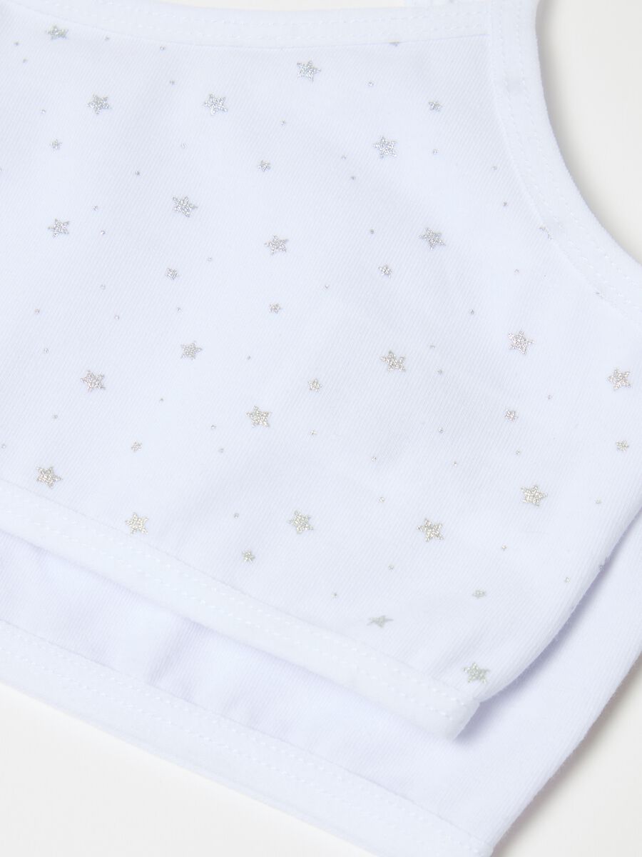 Two-pack organic cotton under tops_3