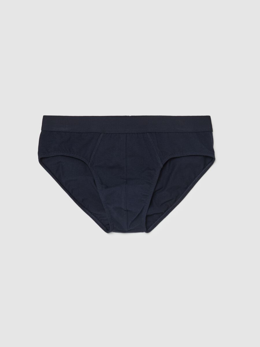 Stretch organic cotton briefs_4