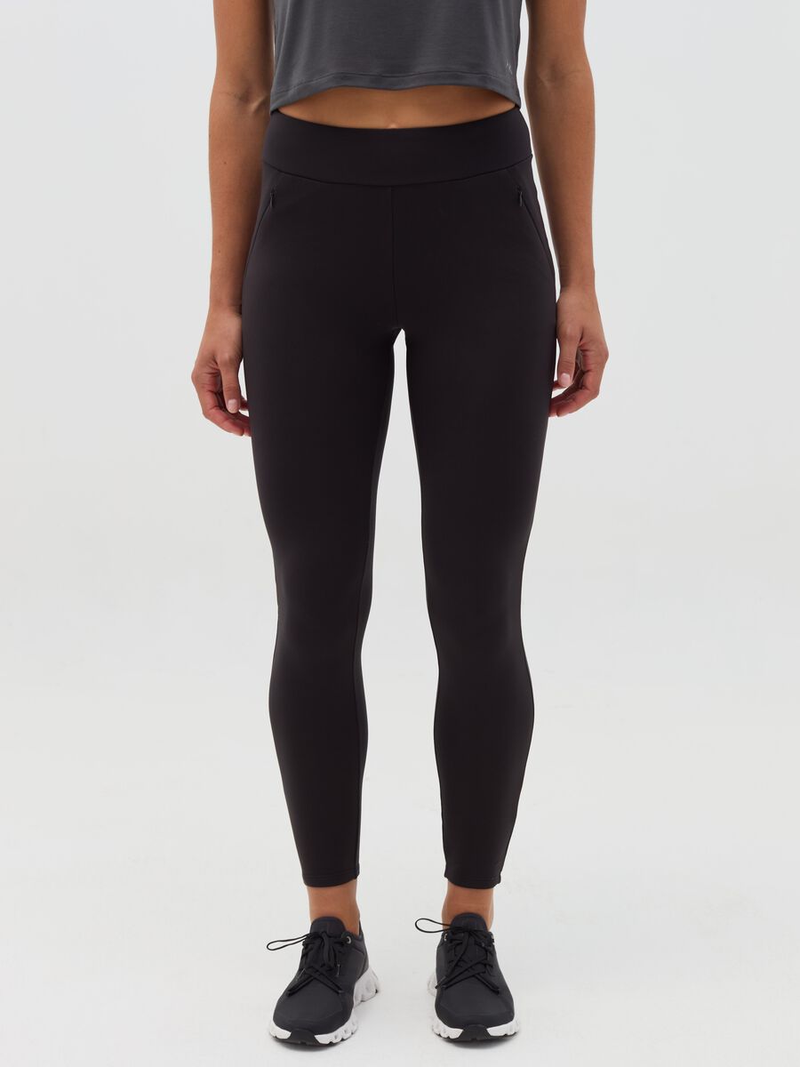 Thermal leggings_1