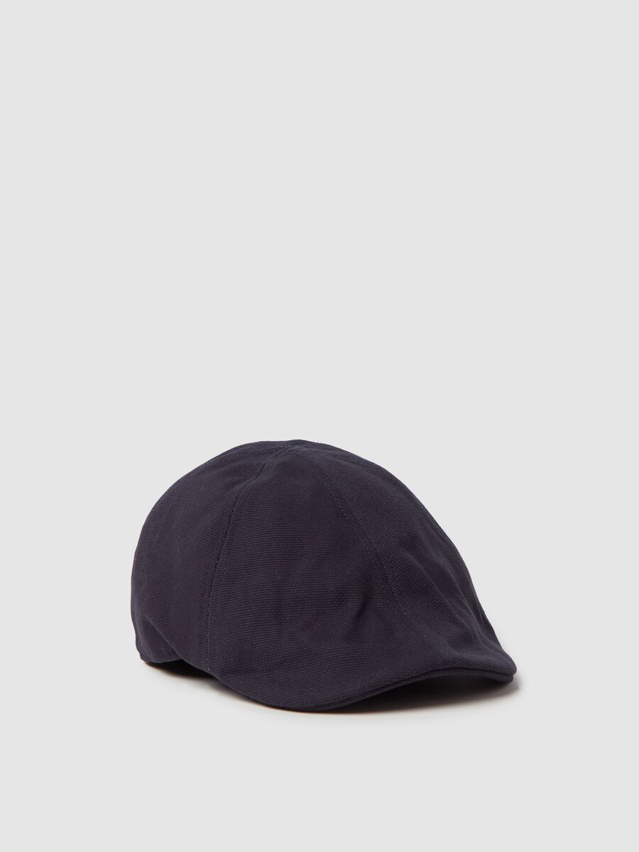 Cotton cap_0