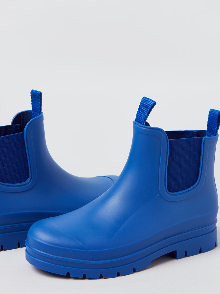 Rain boots_1