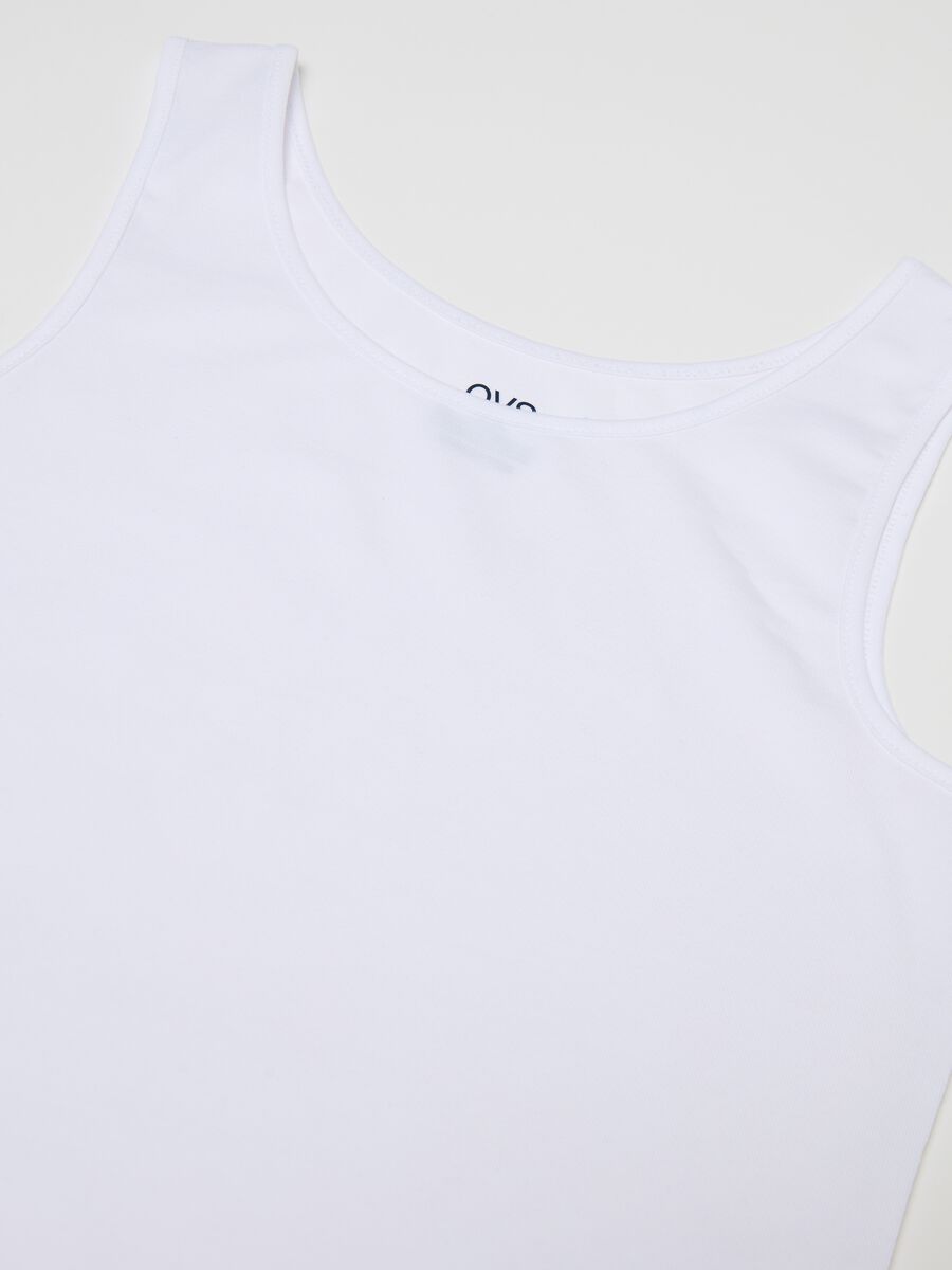 Two-pack organic cotton vests_3