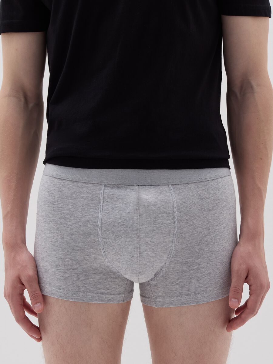 Organic cotton boxer shorts_1