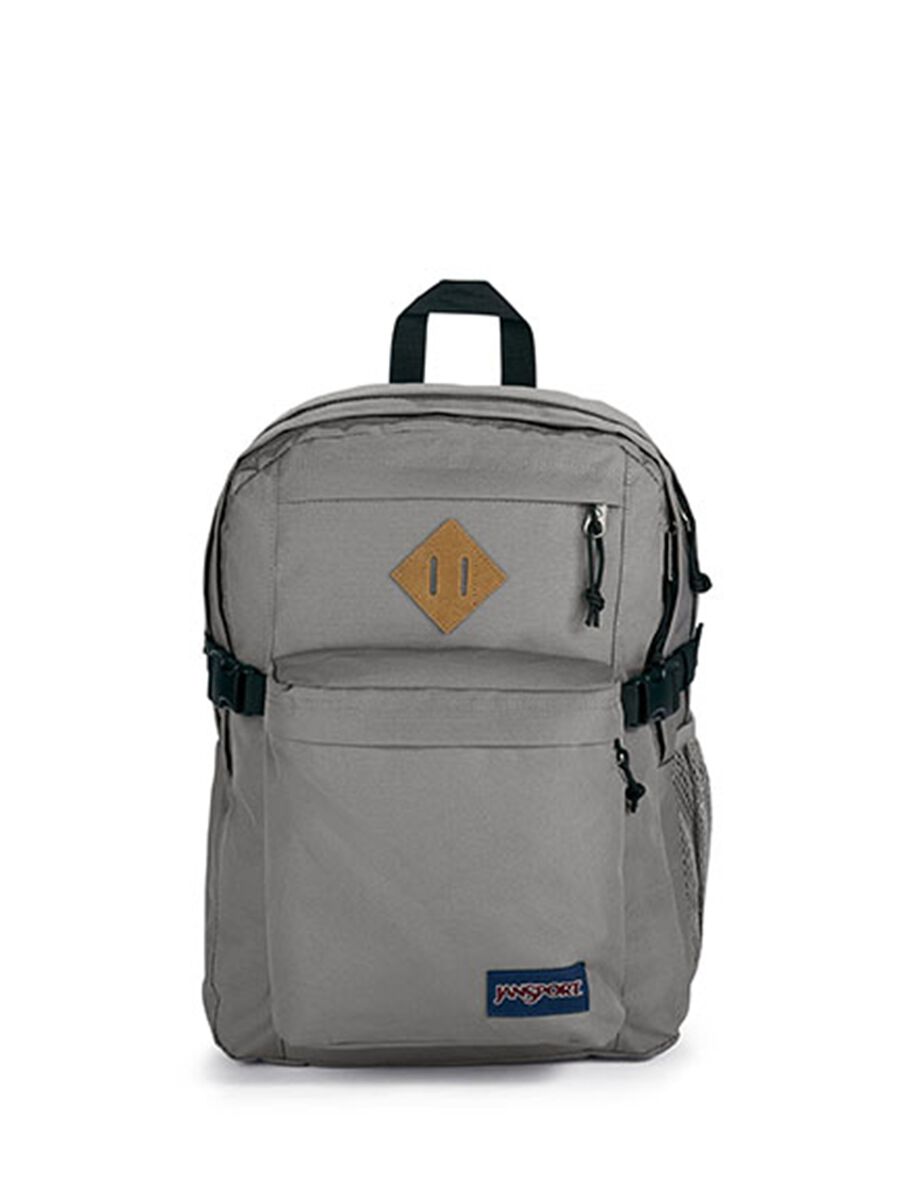 Main Campus backpack_0